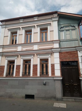 Guli of Tbilisi
